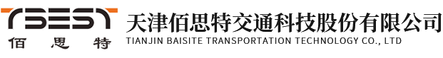 草皮釘-U型釘-地釘-草坪釘-U型地釘 - 河北長(zhǎng)隆絲網(wǎng)制品有限公司